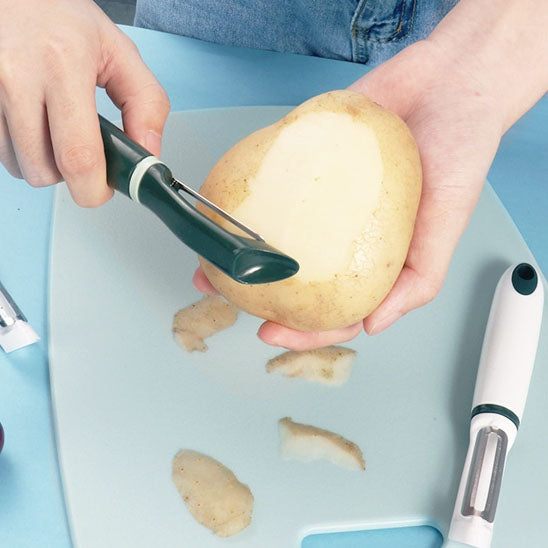 Econome ergonomique｜Librecook™