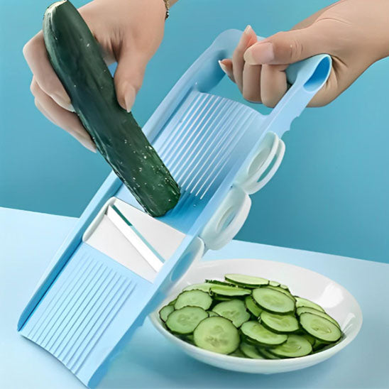 Cuisine Mandoline  | Chef Pro™