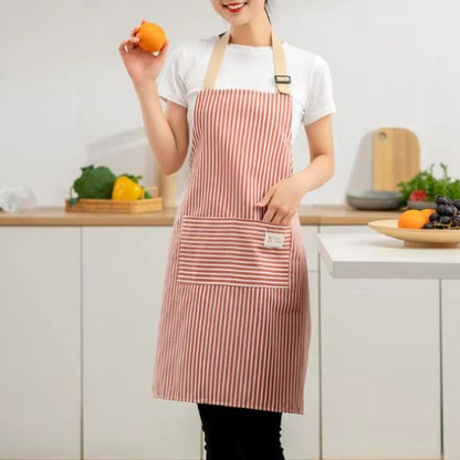 Tablier de cuisine｜CottonChef™