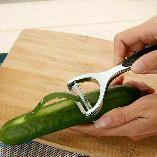 EPLUCHE LEGUME｜Confort Pro