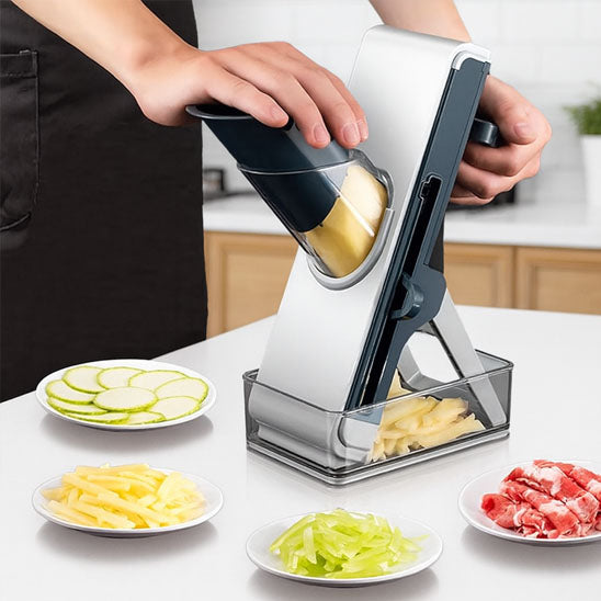 mandoline-cuisine-durable