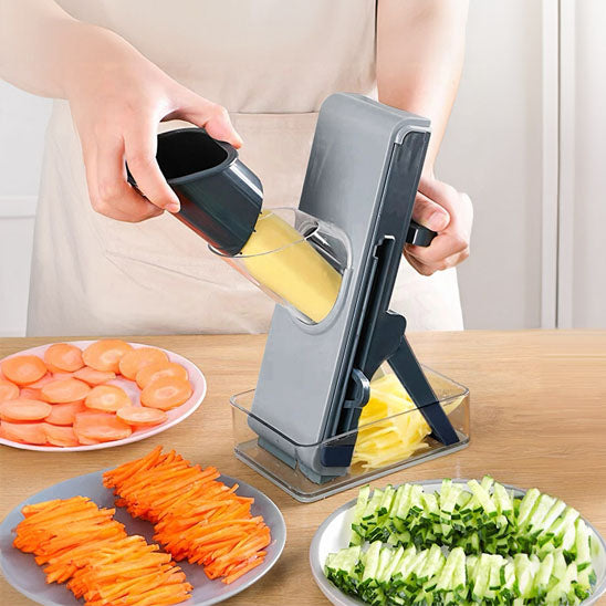 mandoline-cuisine-poussoir-intégré