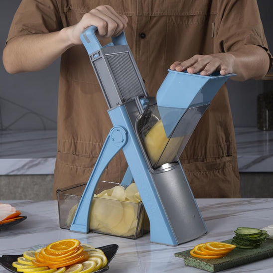 mandoline-cuisine-bleu