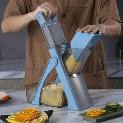 mandoline-cuisine-bleu