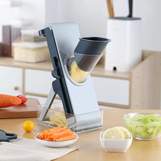 mandoline-cuisine-4-coupes