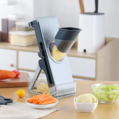 mandoline-cuisine-4-coupes