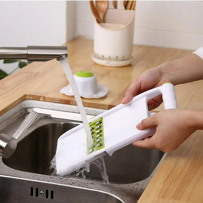 mandoline-cuisine-facile-a-laver