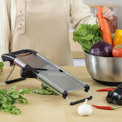 mandoline-cuisine-professionnelle-haute-précision