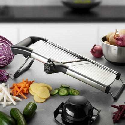 mandoline-cuisine-lame-ultra-tranchante