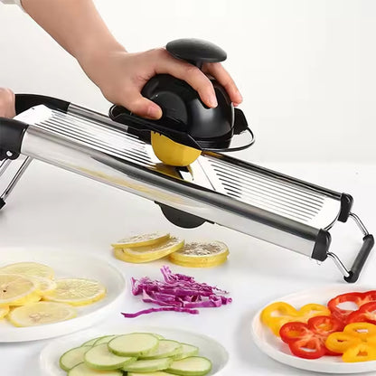 mandoline-cuisine-professionnelle-ajustable