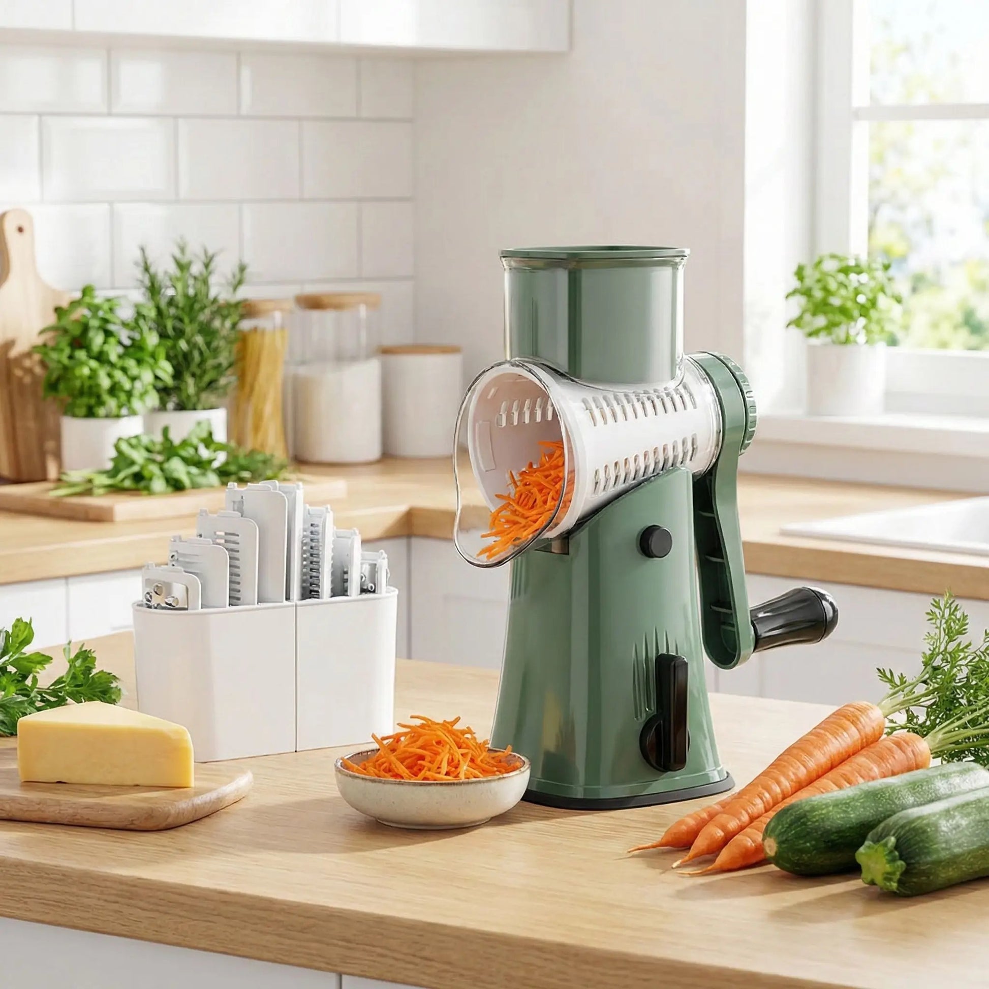 mandoline-cuisine-5-lames