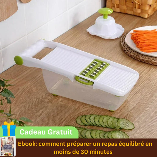 mandoline-facile-à-utiliser