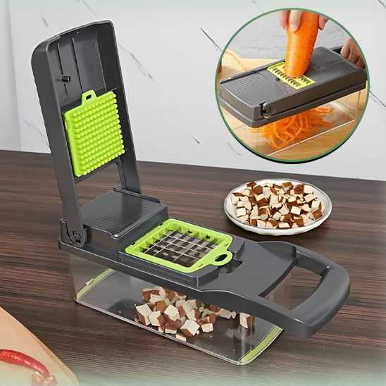 mandoline-avec-bac