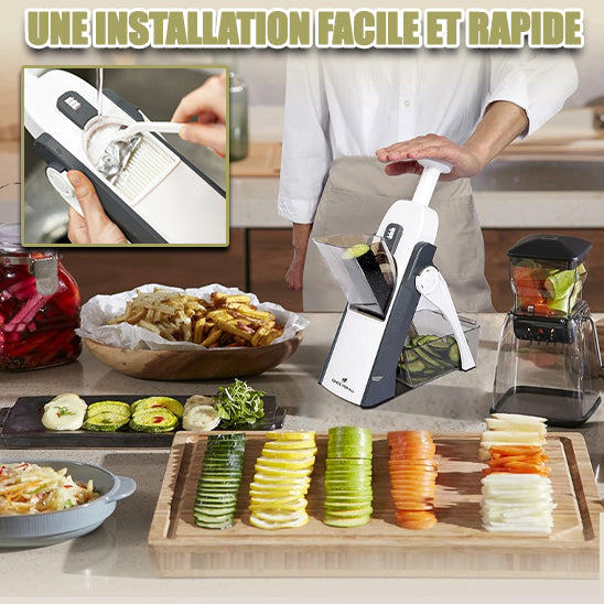 mandoline-facile-rapide