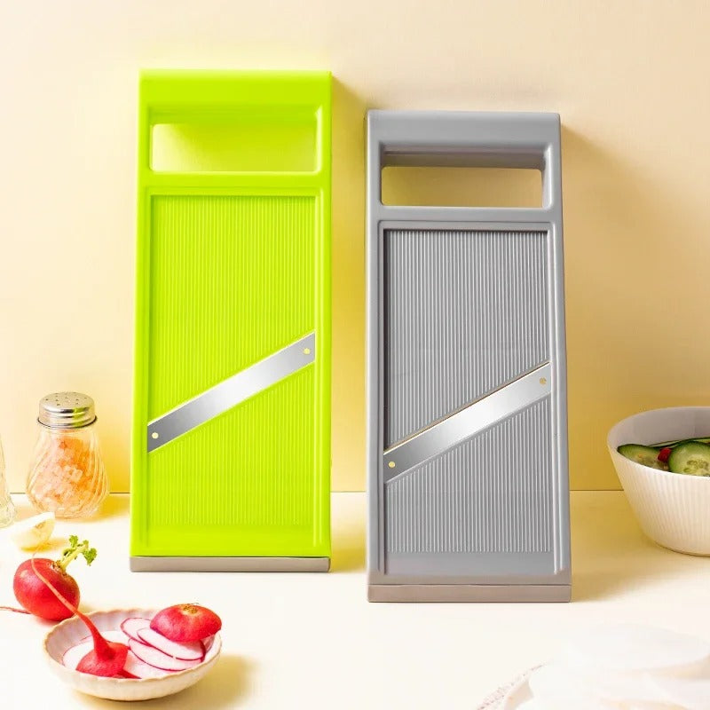 Mandoline Japonaise｜Librecook™