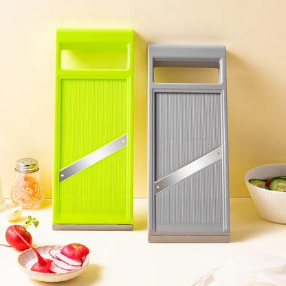 Mandoline Japonaise｜Librecook™