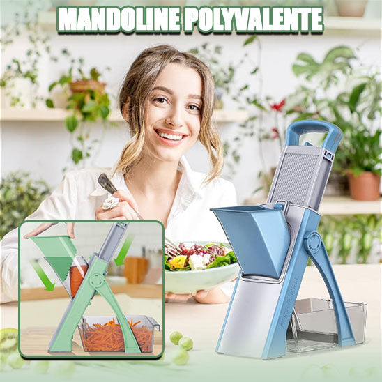 mandoline-multifonction