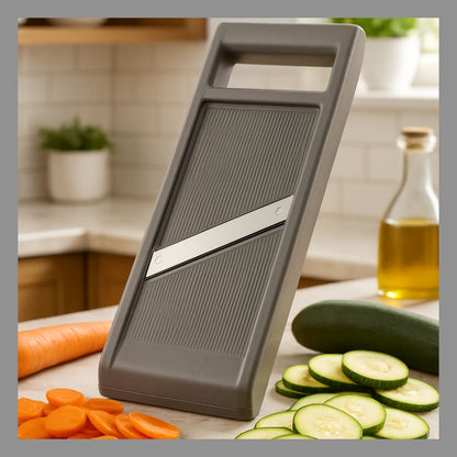 Mandoline Japonaise｜Librecook™