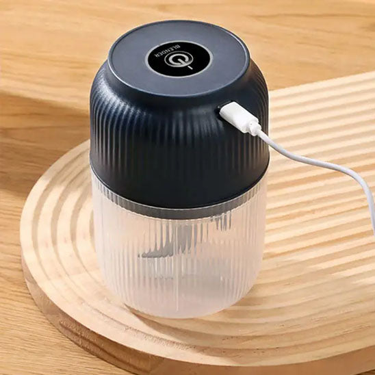 mini-hachoir-electrique-resistant