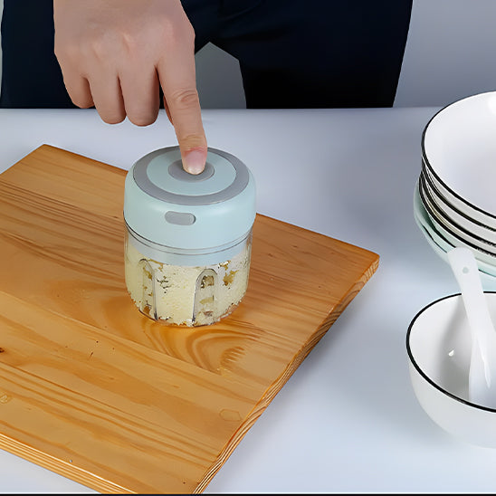 mini-hachoir-compact