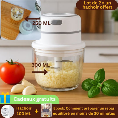 mini-hachoir-durable