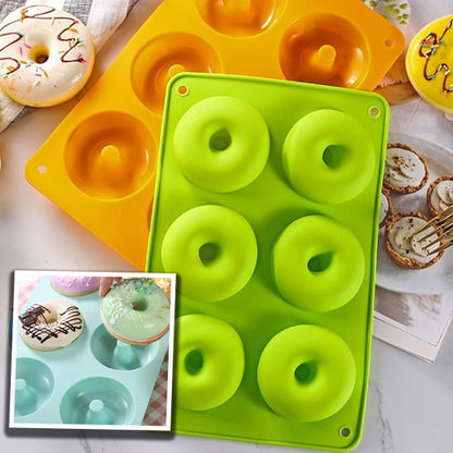 moule-à-donuts-durable
