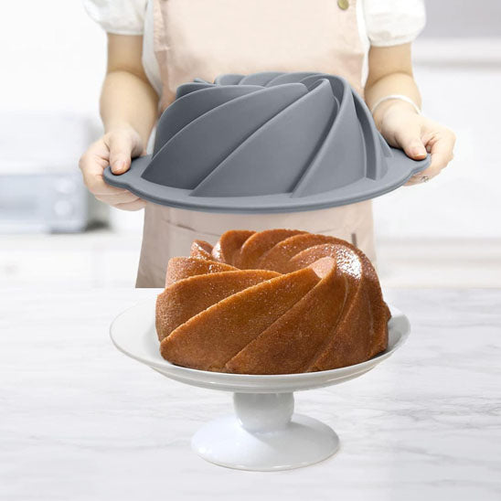moule-a-gateau-en-silicone