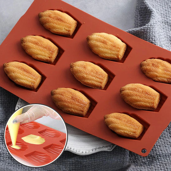 moule-à-madeleine-démoulage-facile