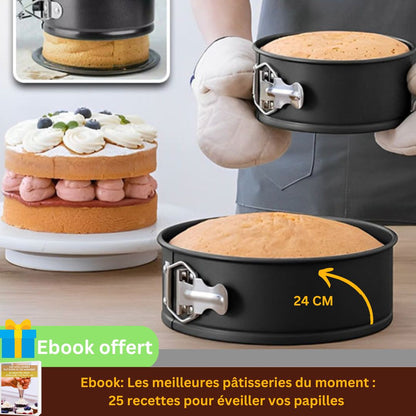 moule-à-manqué-durable