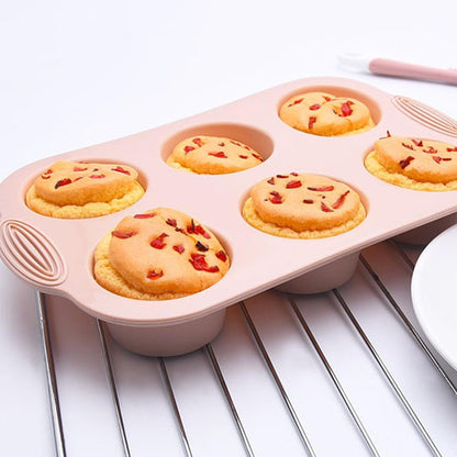 moule-à-muffin-résistant