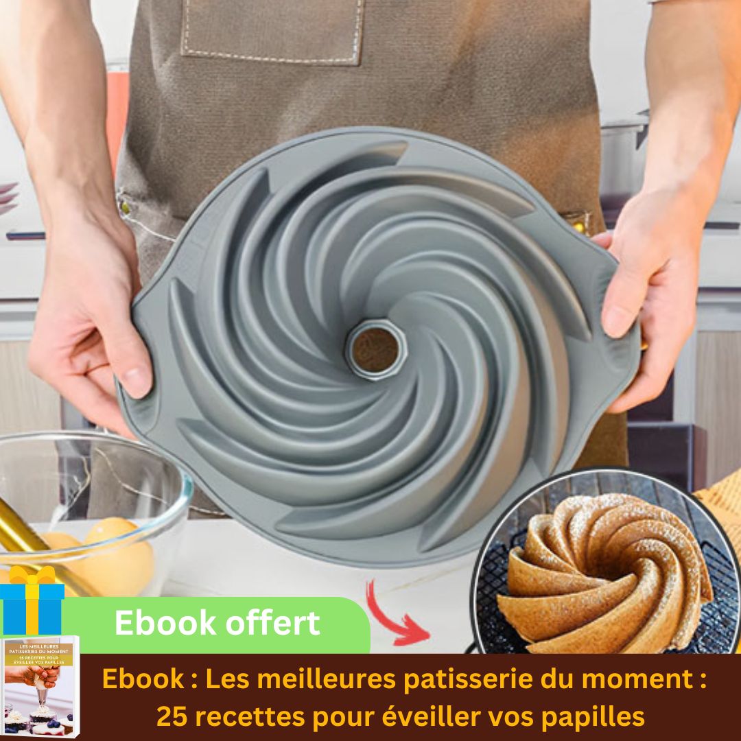 moule-à-patisserie-innovant