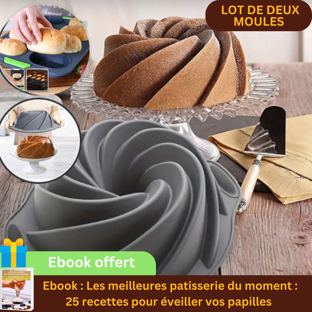 moule-à-patisserie-indéformable