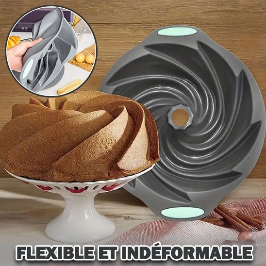 moule-à-patisserie-silicone