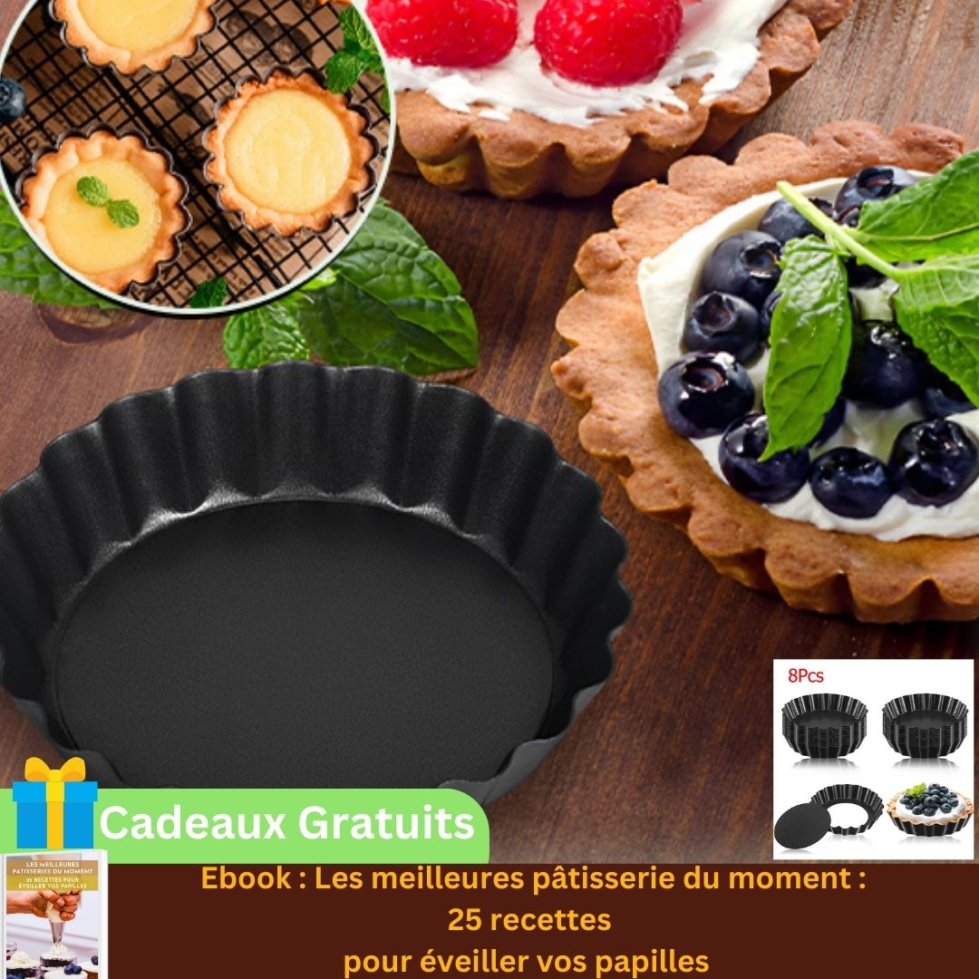 moules-à-tartelettes-durable