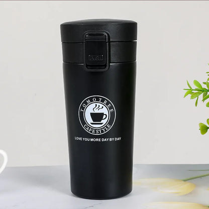 Mug isotherme | ThermoPro™