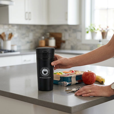 Mug isotherme | ThermoPro™