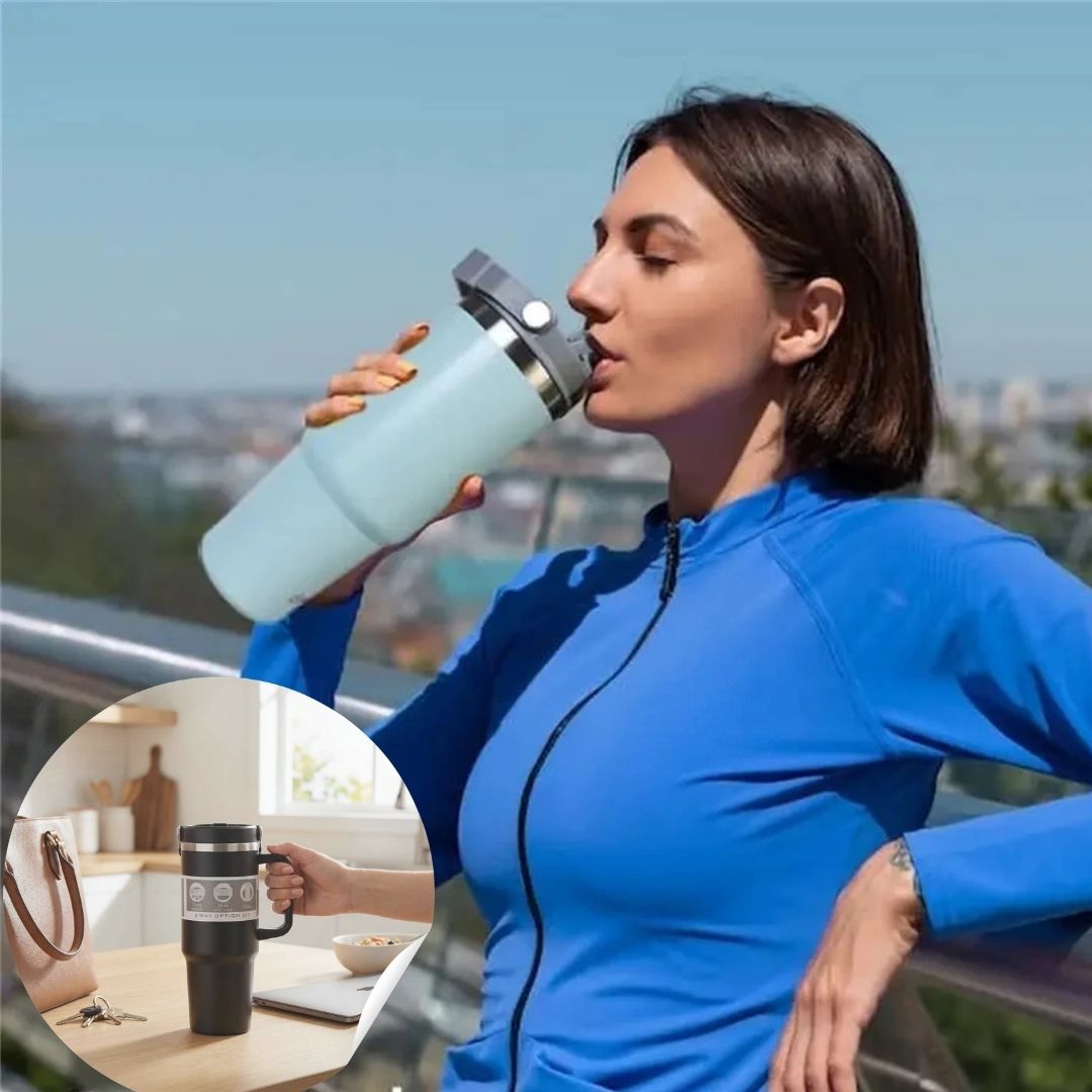 mug-isotherme-garder-vos-boissons-fraiche