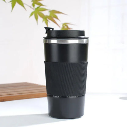 Mug thermos  | ThermoPerfect ™