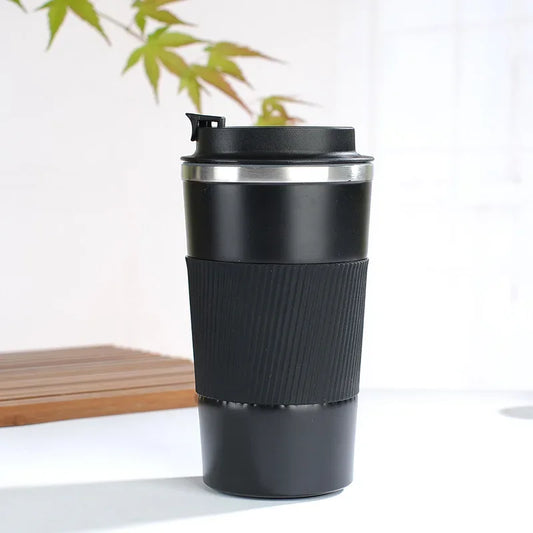 Mug thermos  | ThermoPerfect ™