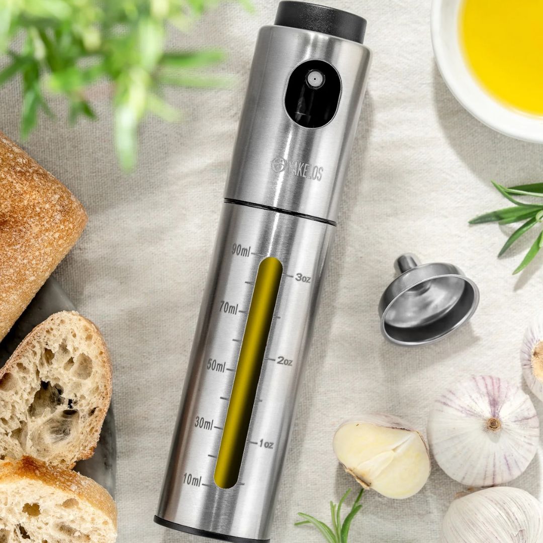 oil-sprayer-cuisine-saine