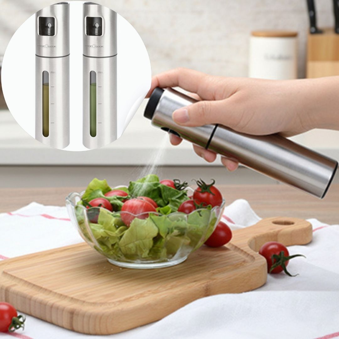 oil-sprayer-légumes-viandes-poisson