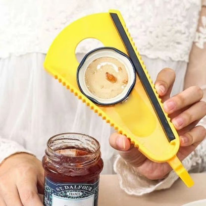 ouvre-bocal-adaptable