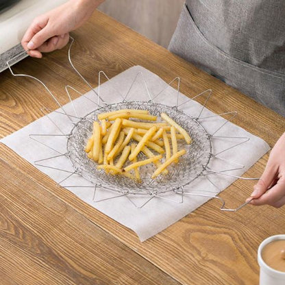 panier-à-frites-gain-de-place