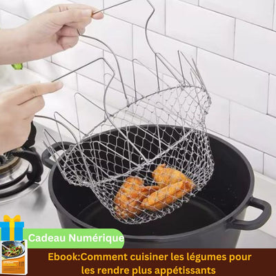 panier-à-frites-durable