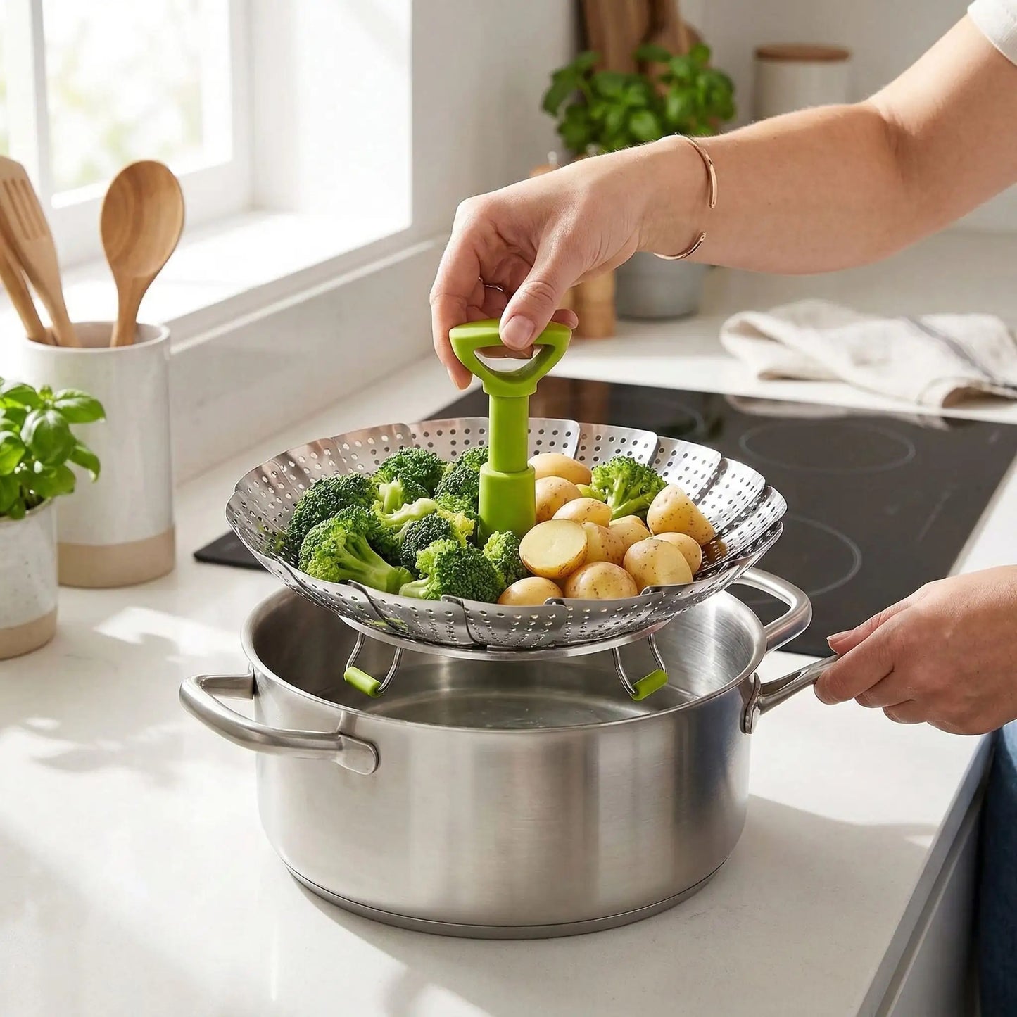 panier-vapeur-conserve-les-nutriments