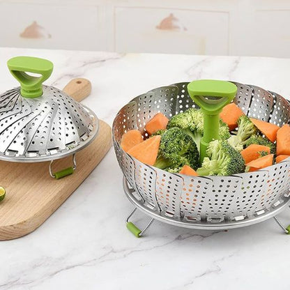 panier-vapeur-en-inox