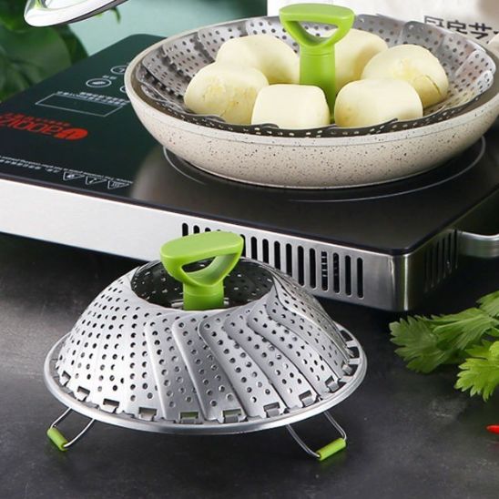 panier-vapeur-pour-des-repas-sain