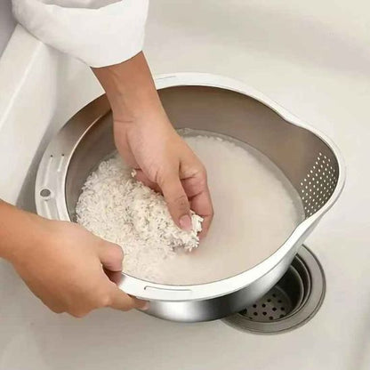 passoire-en-inox-durable