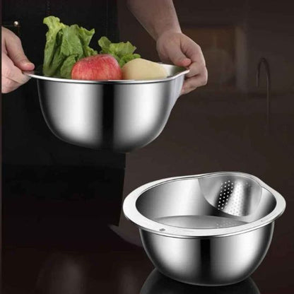 passoire-en-inox-design-elegant