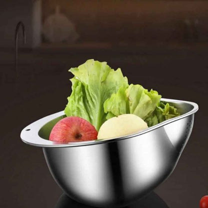 passoire-en-inox-polyvalente
